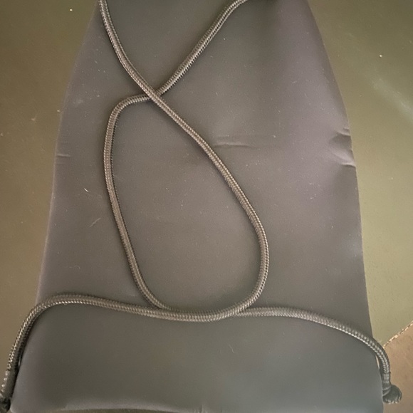 Sandra/  swim suit bag - Picture 6 of 7